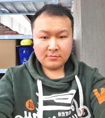 会员680479119的照片
