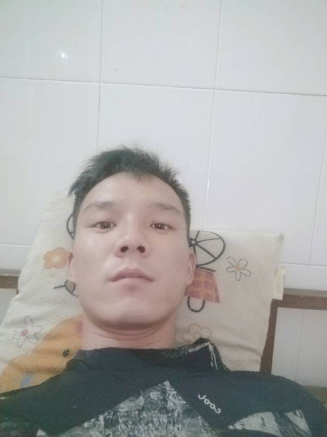 会员070276170的照片