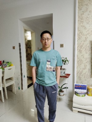 会员682748960的照片