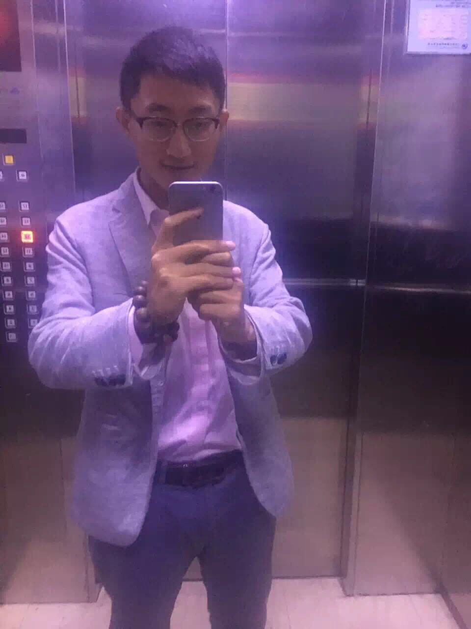 会员637578027的照片