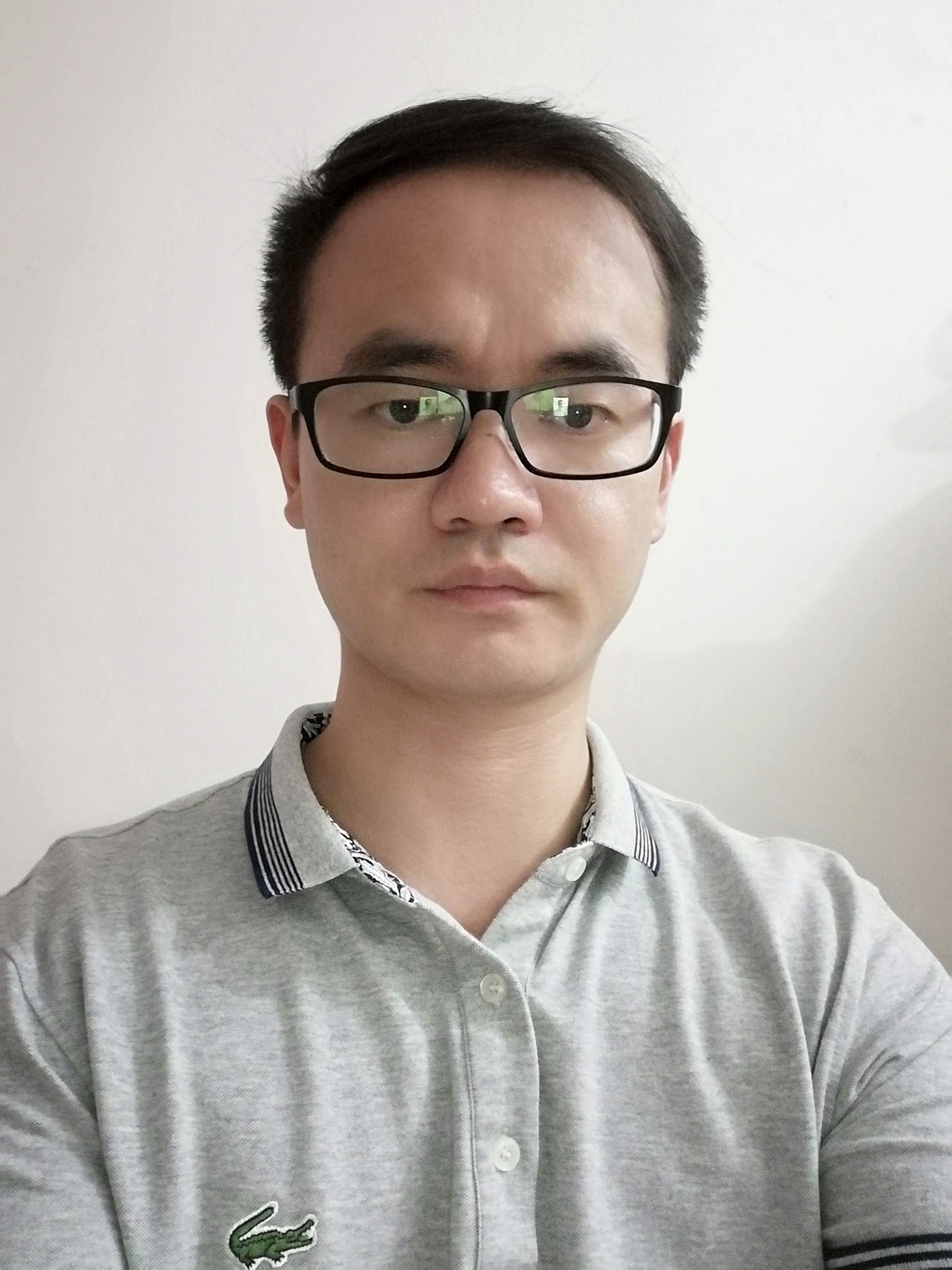 会员043657463的照片