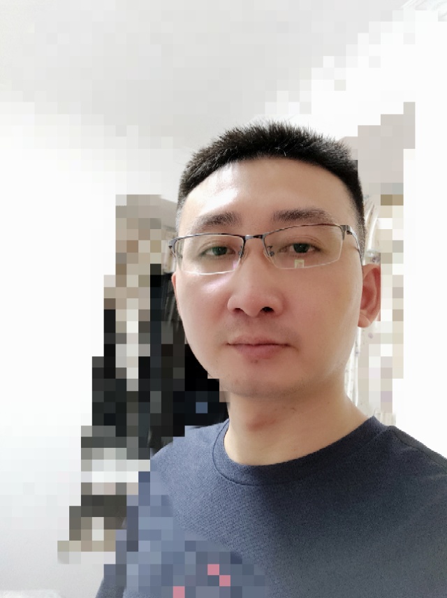 会员118981890的照片