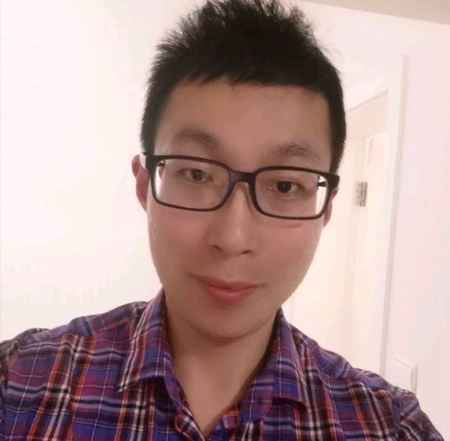 morey1234的照片