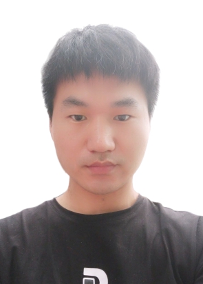 立先的照片