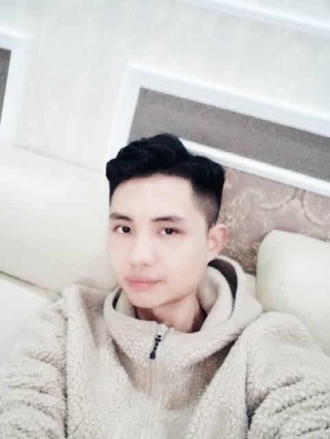 云少帆的照片