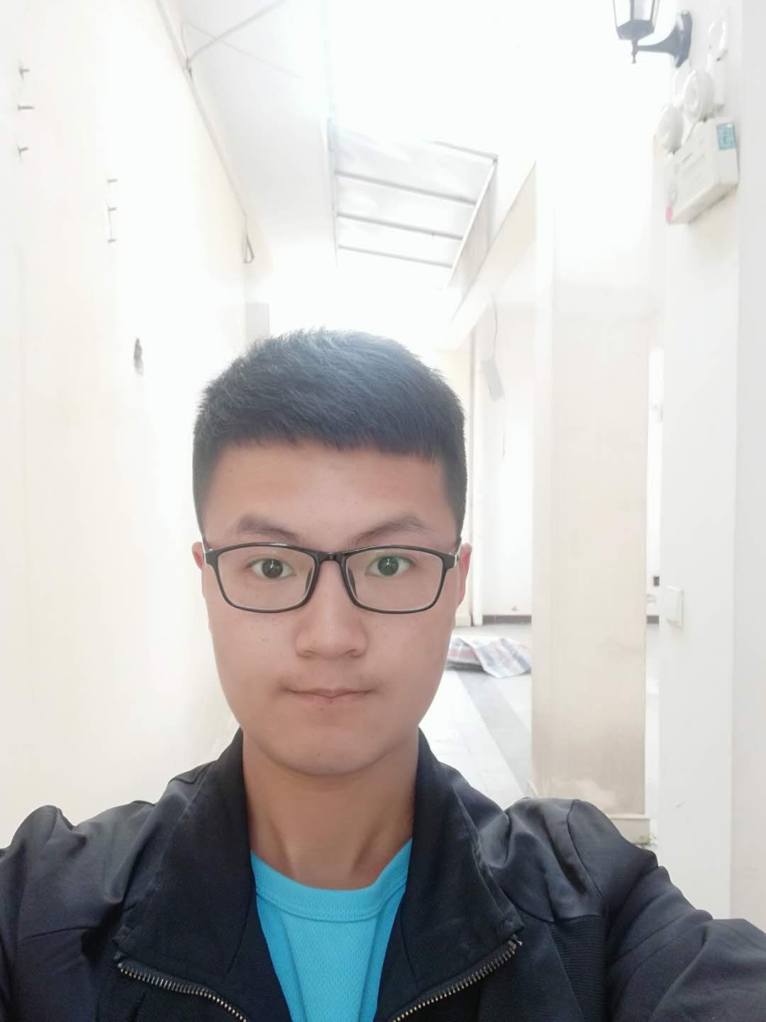 会员606867016的照片