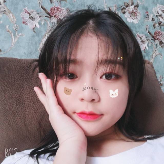 会员589499640的照片