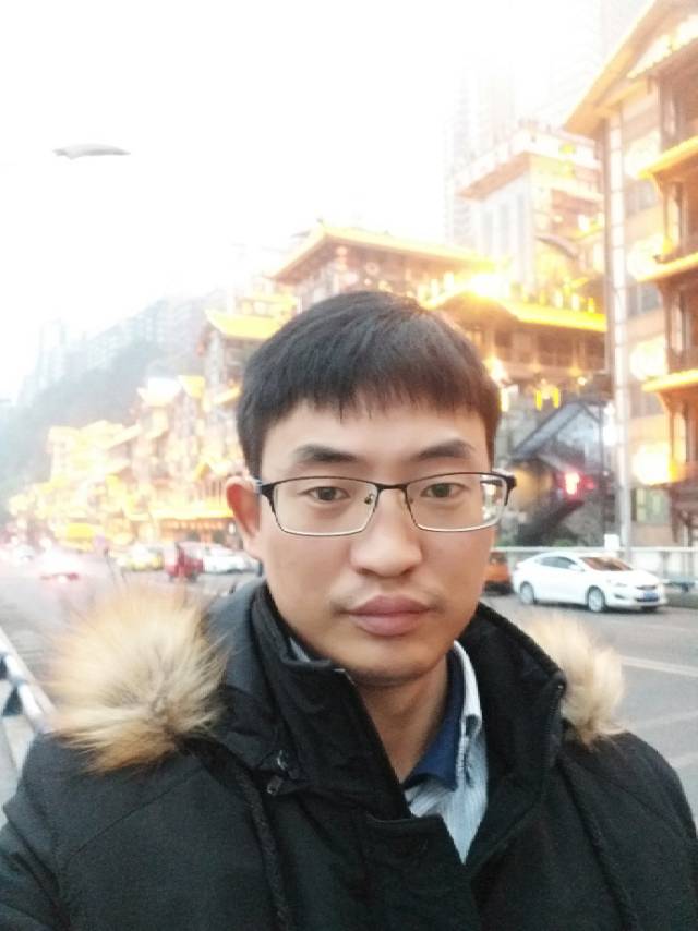 会员078346914的照片