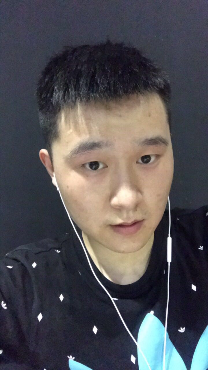 会员445663306的照片