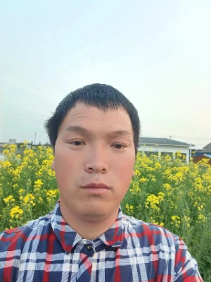 会员035728575的照片