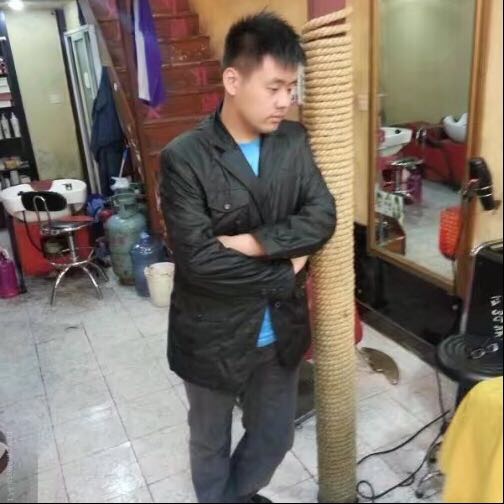 会员846960904的照片