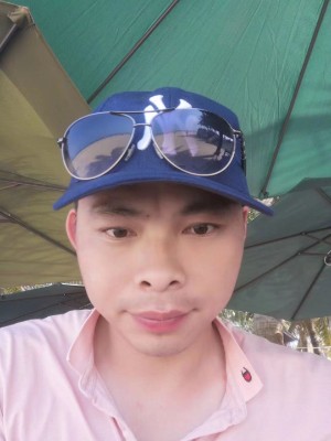 会员886371046的照片