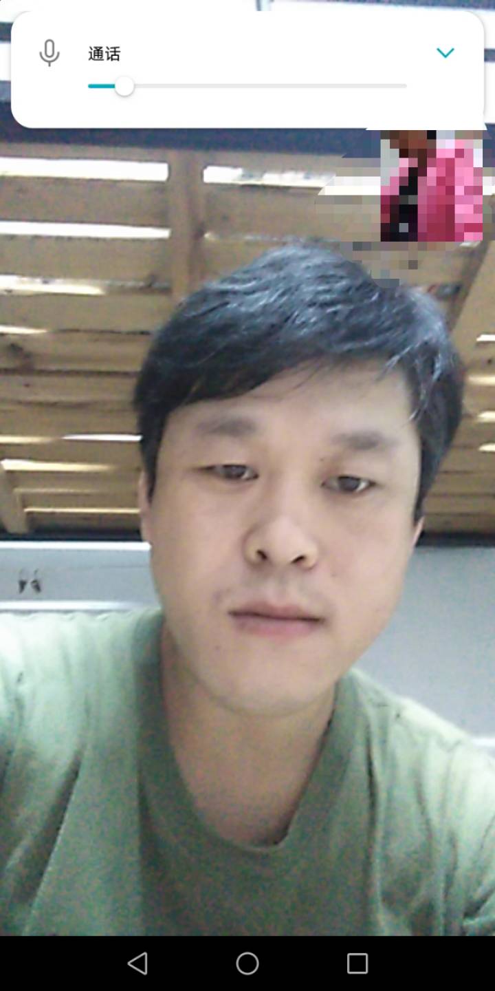 会员971341981的照片