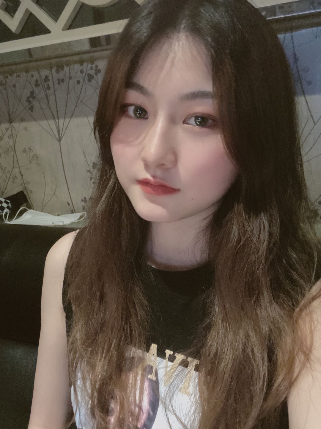 会员939361183的照片