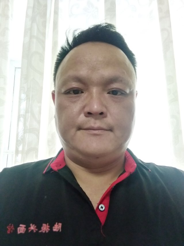 会员771868825的照片