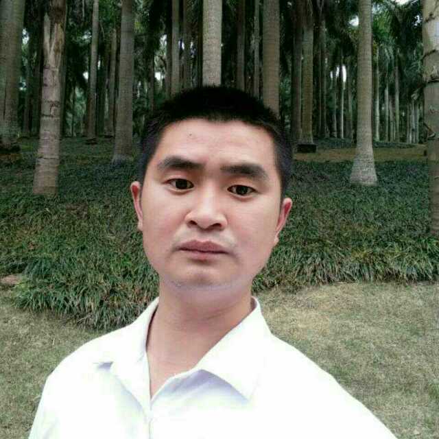 心空的照片