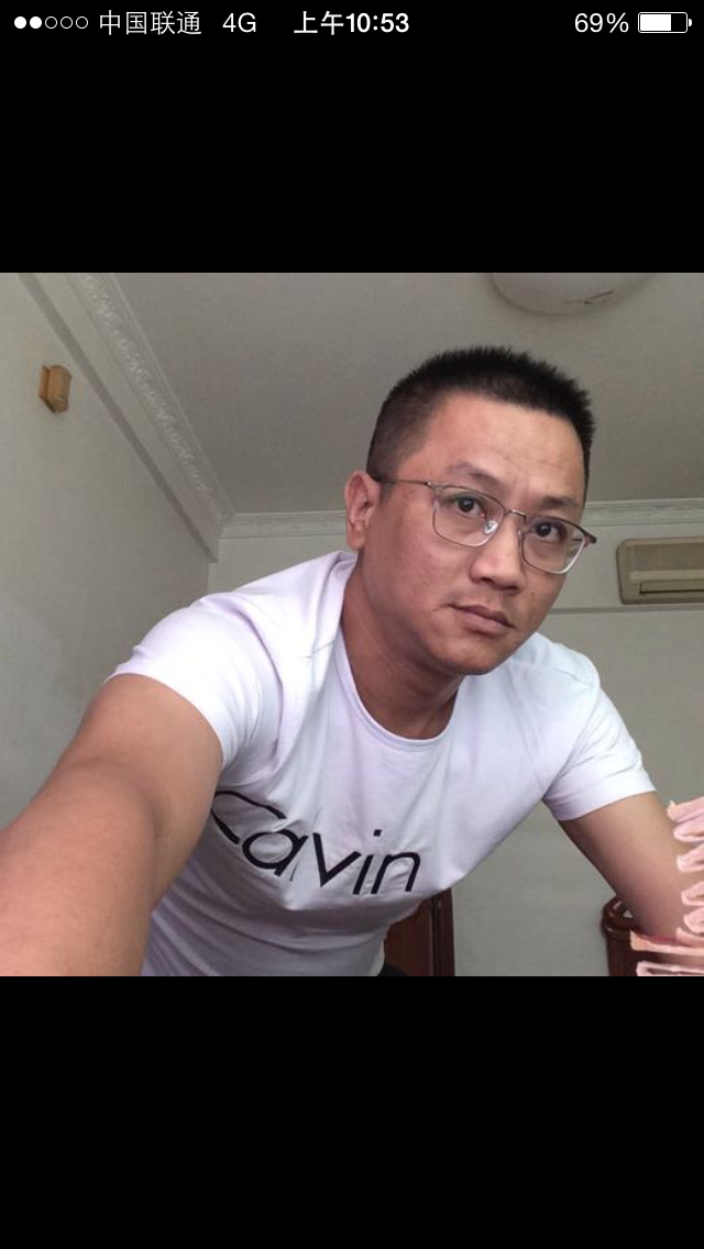 会员397855060的照片