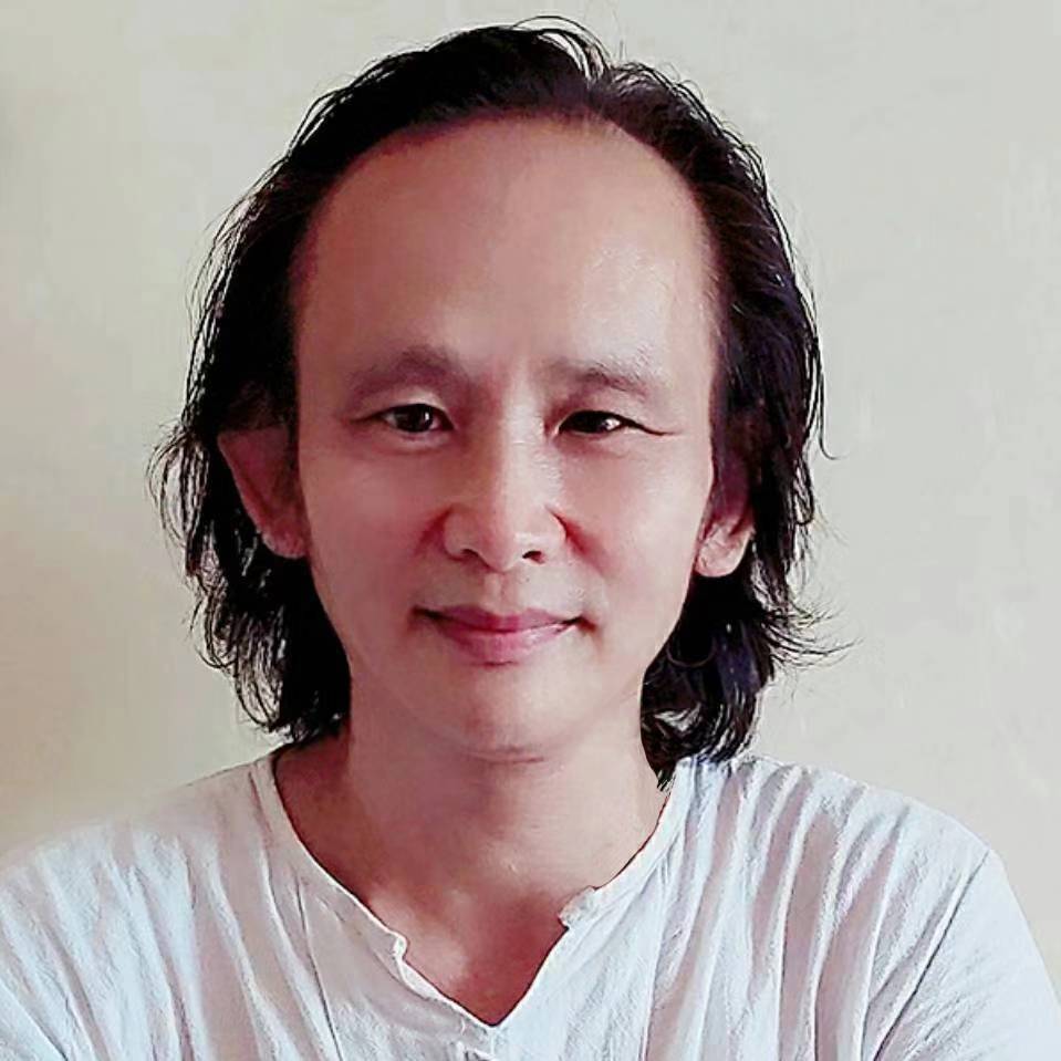 会员174745017的照片