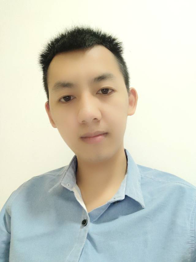 会员470520114的照片