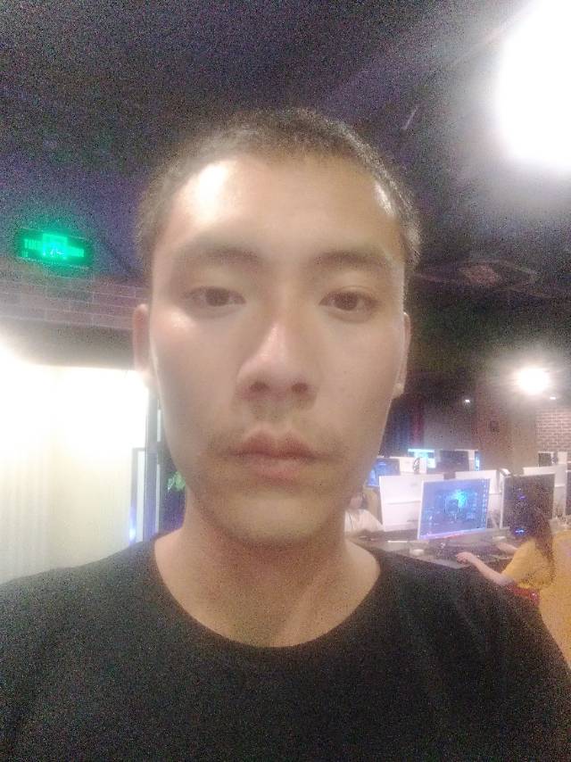 会员976644346的照片