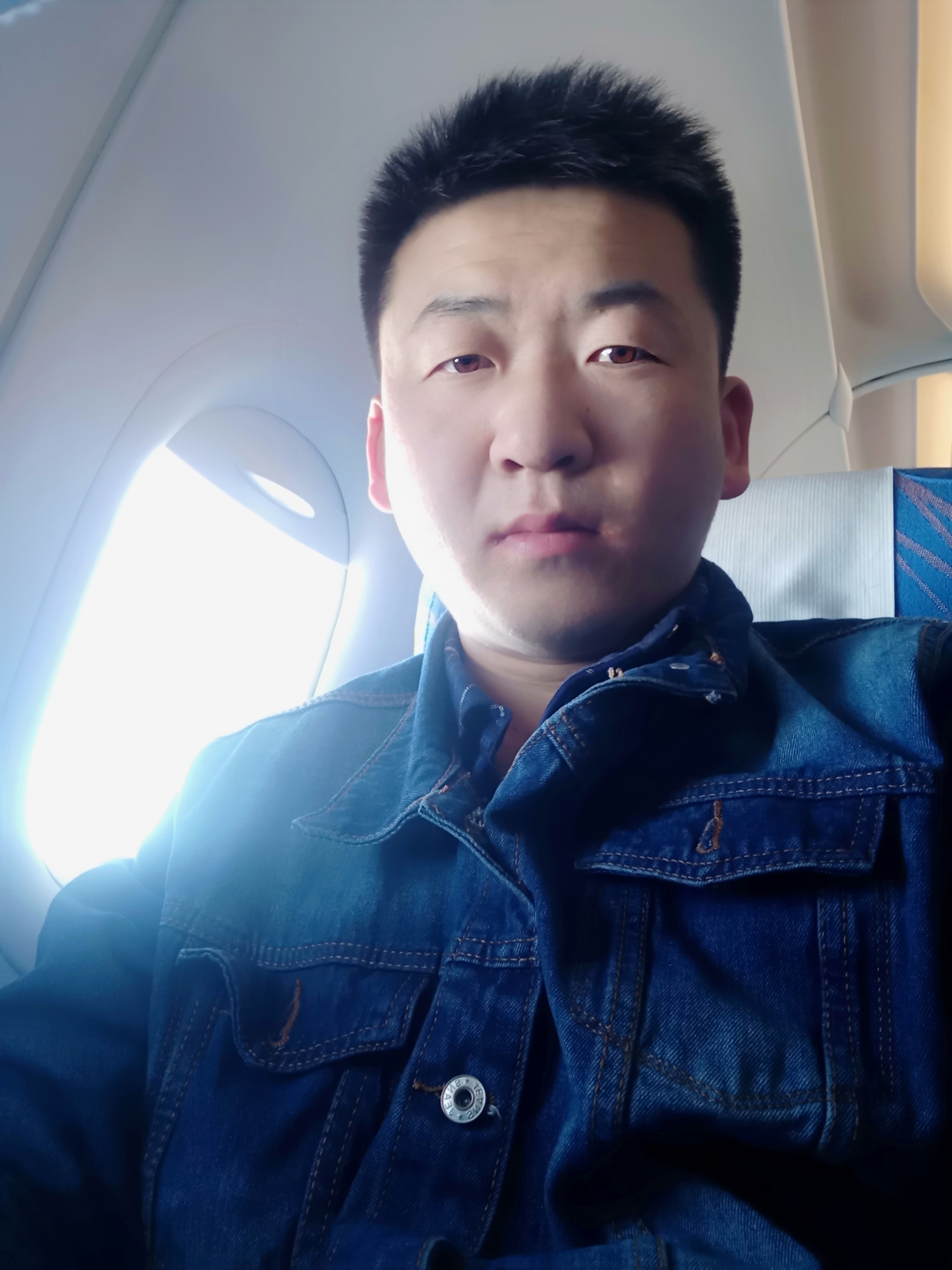 会员912258576的照片