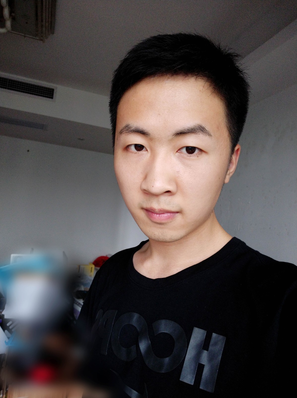 ysysys11的照片