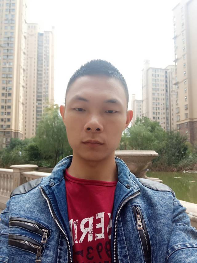 会员435353672的照片