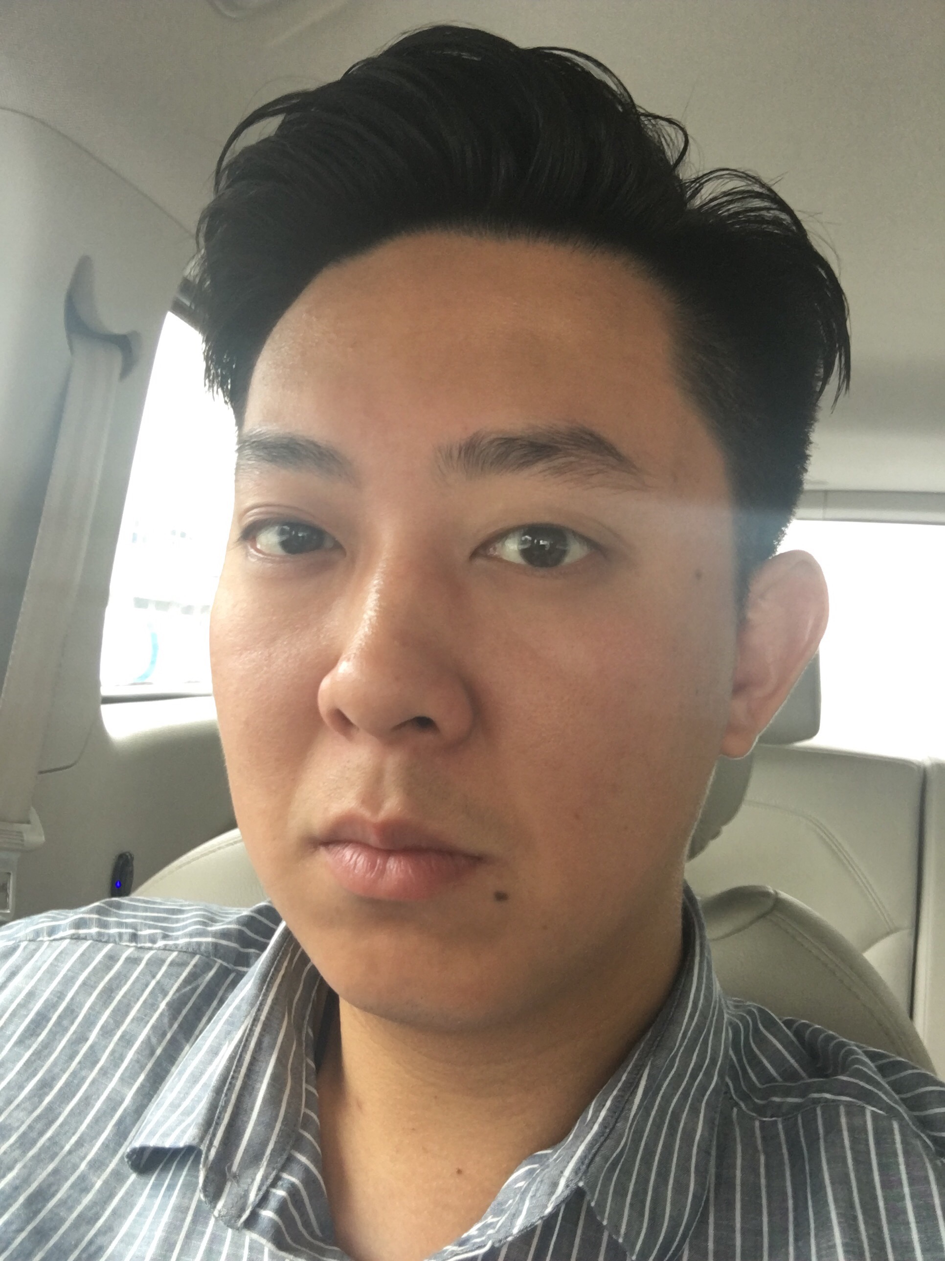 zsq的照片