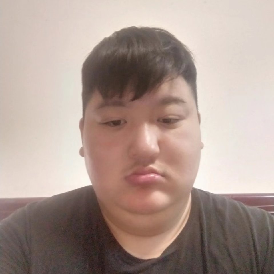 会员205354069的照片