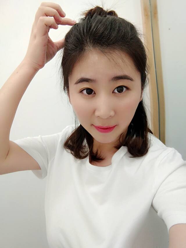 会员910626547的照片