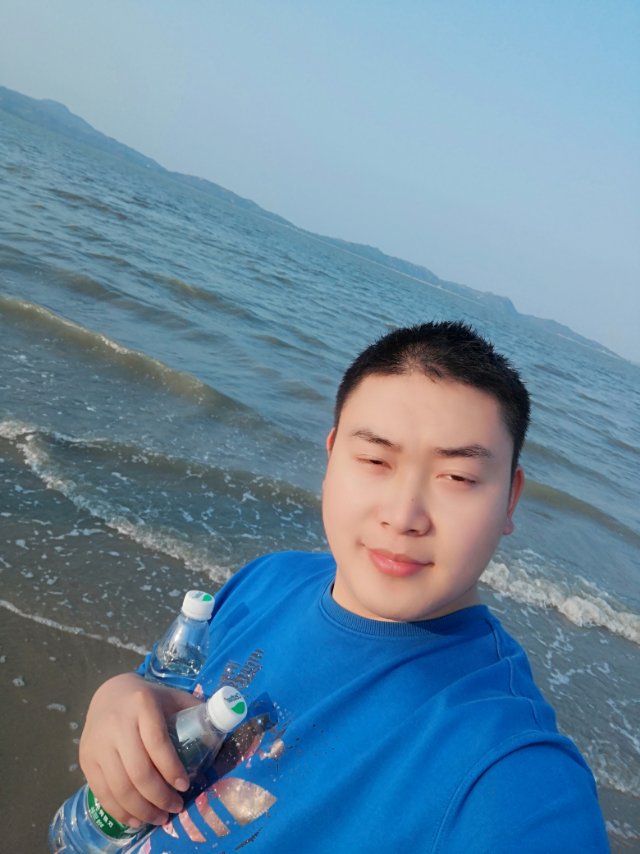 会员608471208的照片