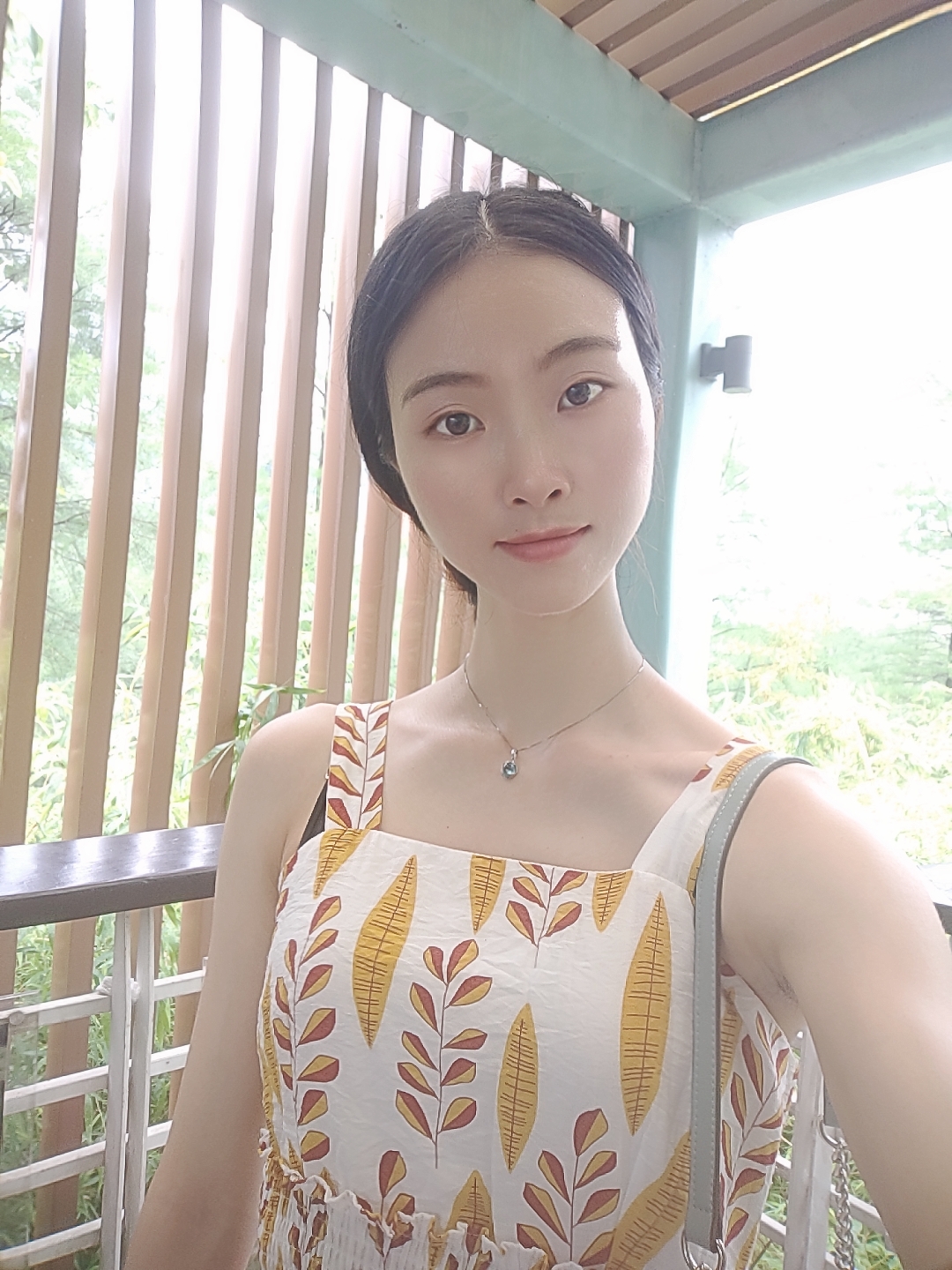 会员567127690的照片