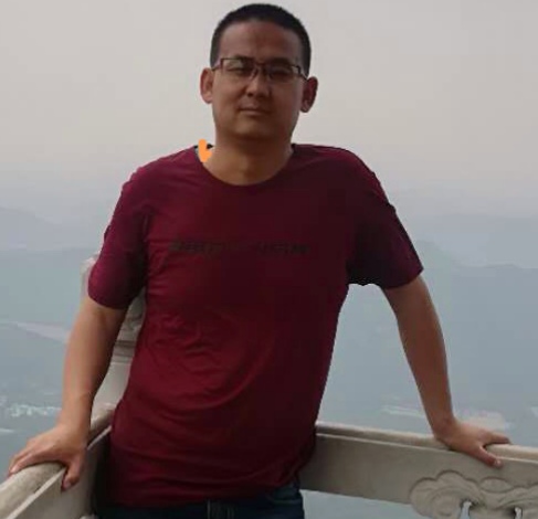 匹克222的照片