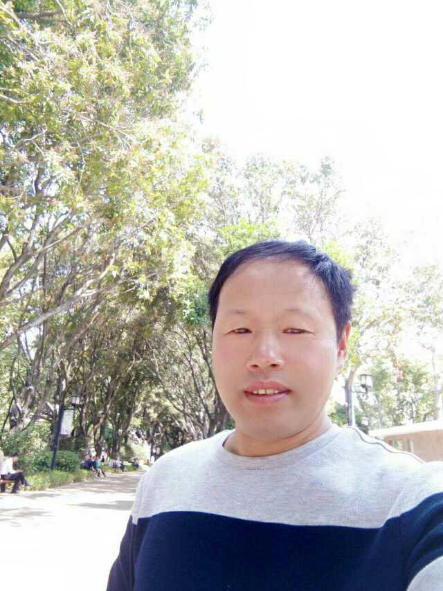 会员056562794的照片