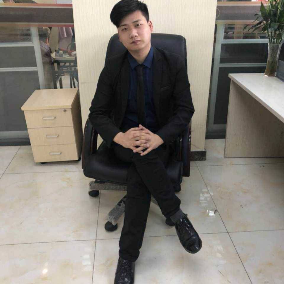 会员360184184的照片