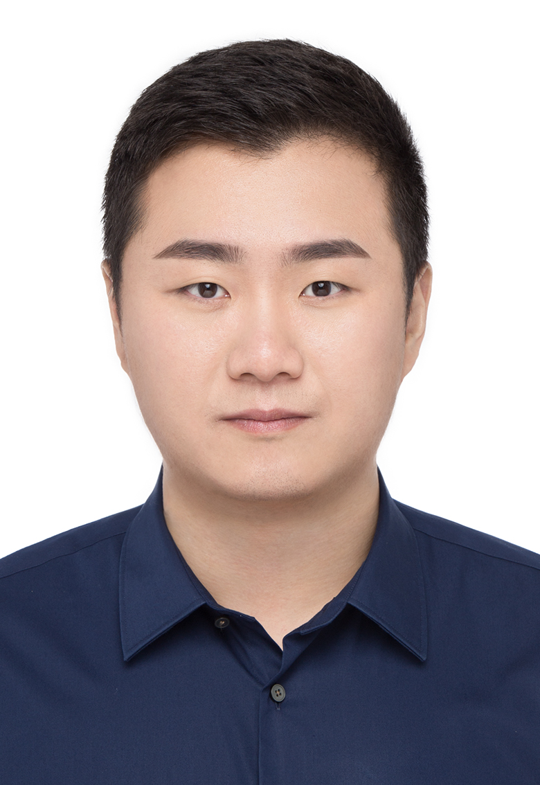 豆豆杨的照片