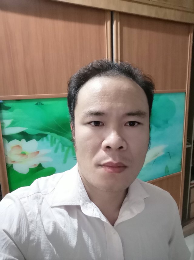 会员050488212的照片