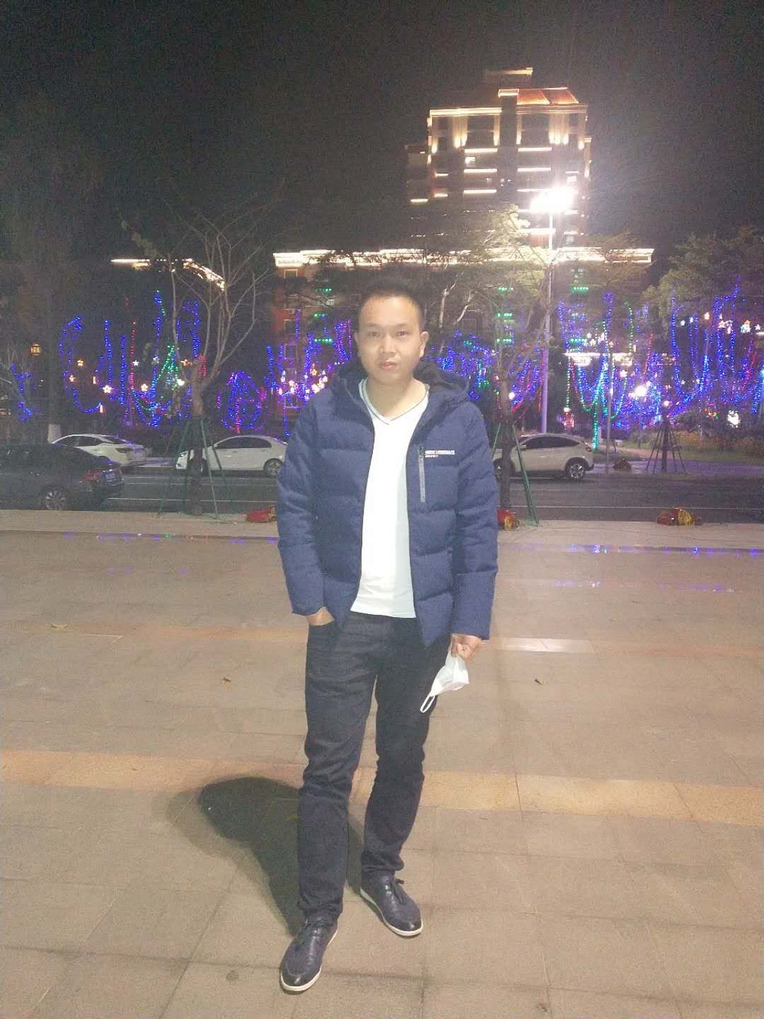 @浅笑流年的照片