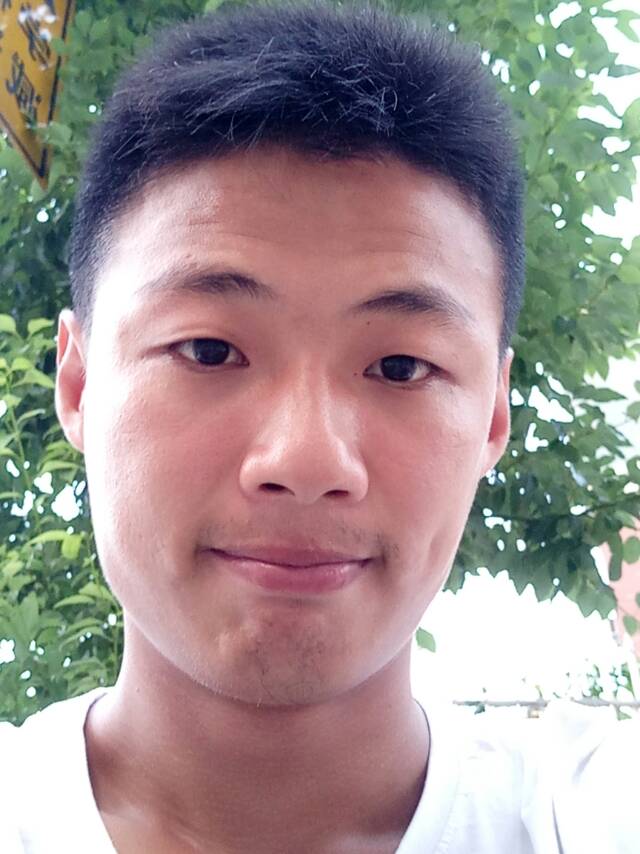 会员456618589的照片