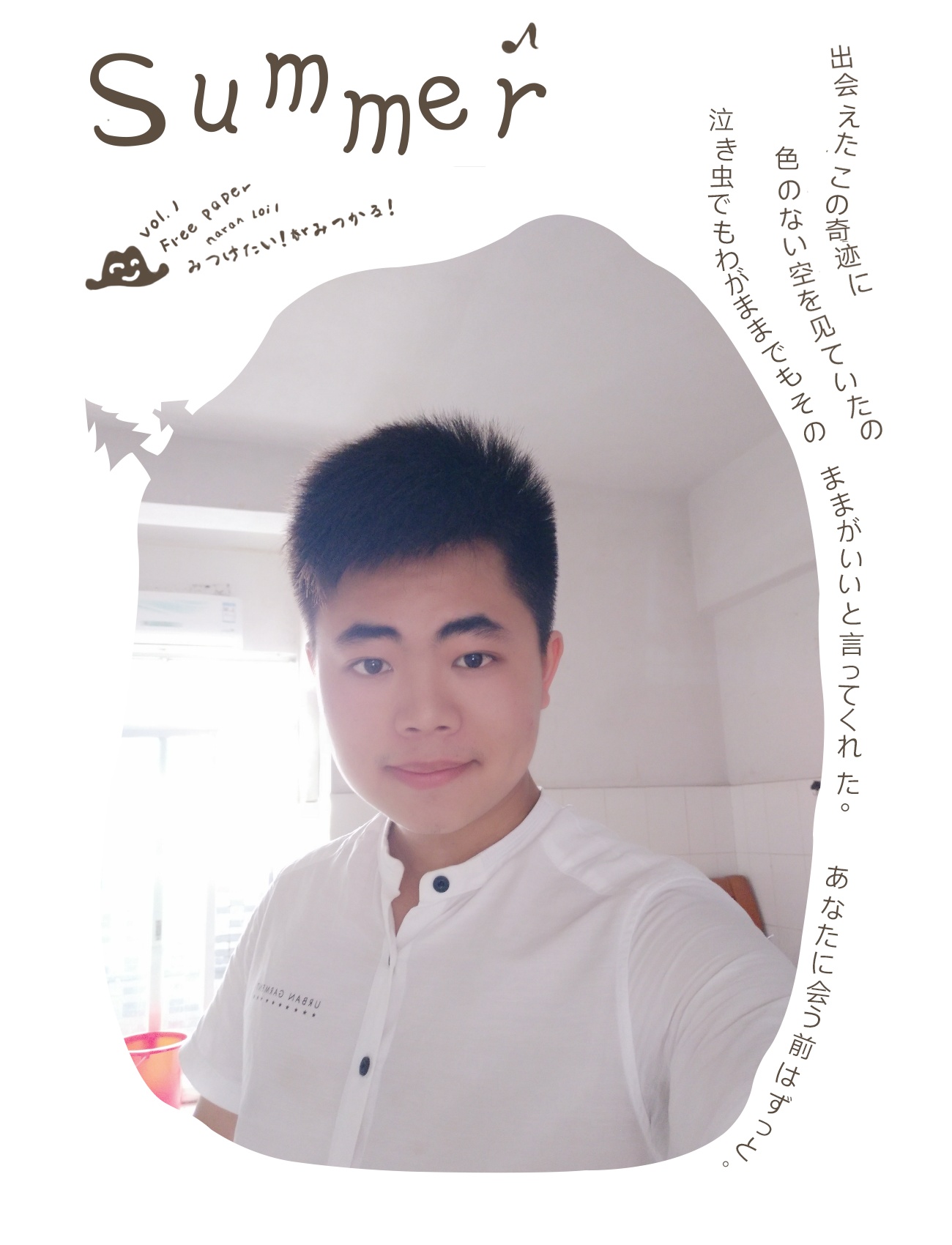 会员135153288的照片