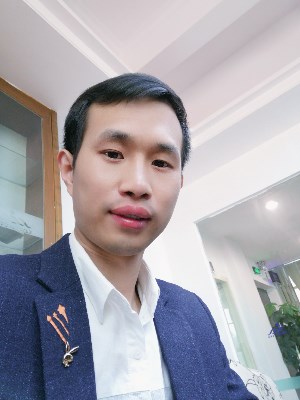 会员942749525的照片