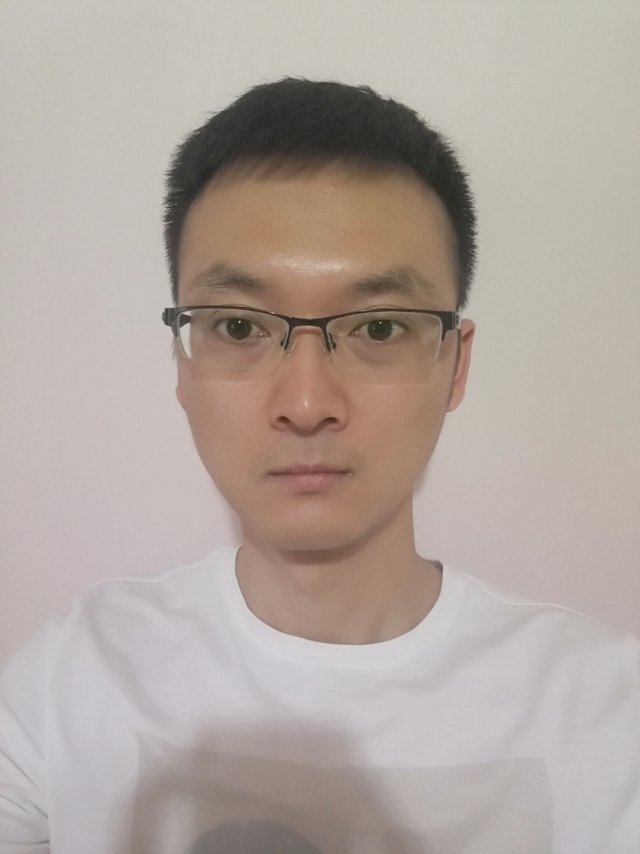 会员410657966的照片