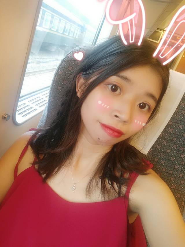 会员205721907的照片