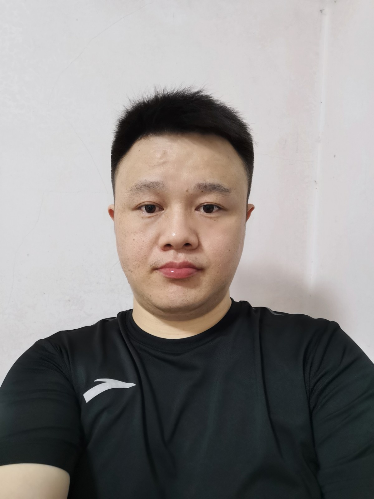 简单生活一起的照片
