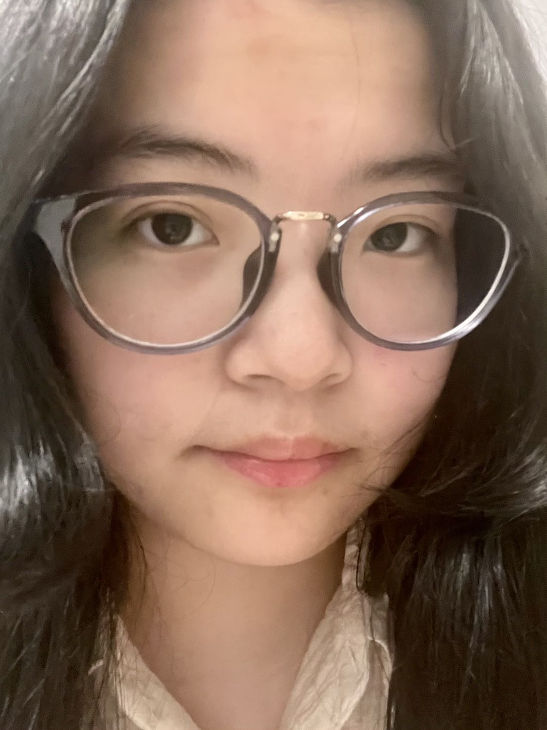 会员459015005的照片