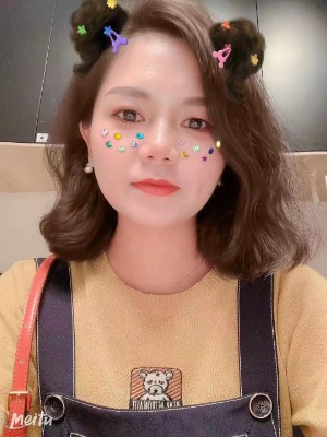 会员305524317的照片