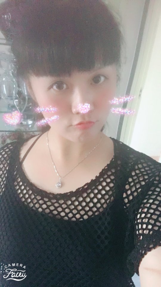 会员088932174的照片