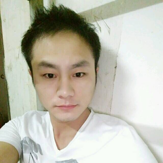 会员767812773的照片