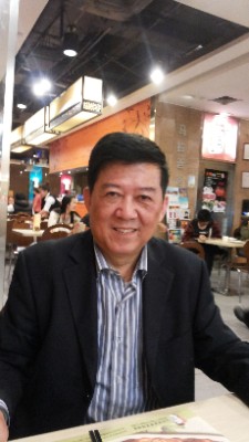 会员028720362的照片