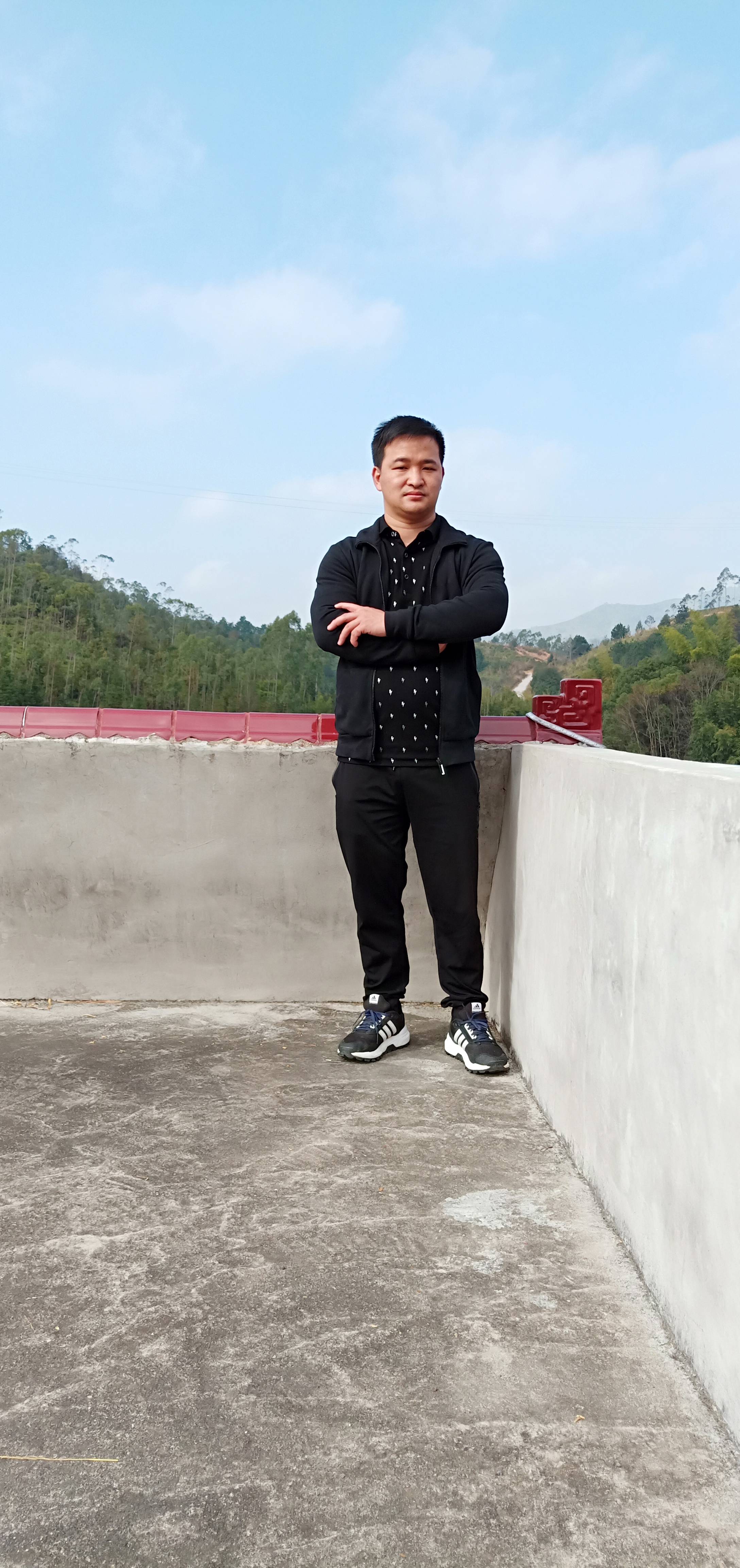 会员767332663的照片